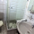 Badezimmer 2
